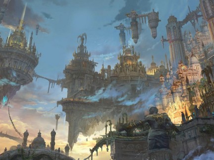 世界杯，版权与商业的双重挑战与机遇世界杯 版权