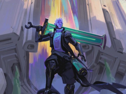 世界杯体育场，激情与智慧的完美结合世界杯体育场