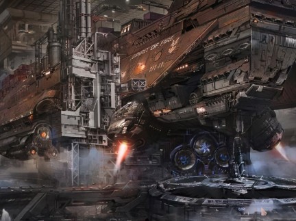 美加墨世界杯比赛时间，全面解析美加墨世界杯比赛时间