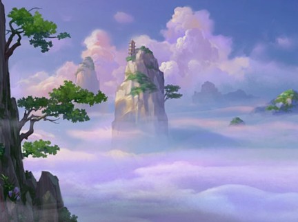 2022年卡塔尔世界杯亚洲区预选赛直播在线观看指南世界杯亚洲区预选赛直播在线观看