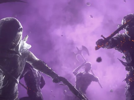 镜头中的世界杯，一场视觉盛宴与心灵共鸣镜头看世界杯