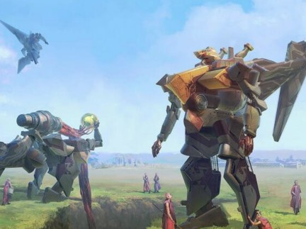 总的来说，我会按照以下结构来写，女排世界杯2011