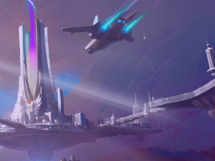 2026年世界杯，卡塔尔申办成功与否，将改变全球足球格局2026年世界杯在哪举办